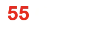 55 Club